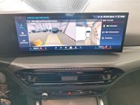 BMW M240i - Vorschau Bild 15