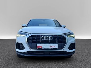Audi Q3 - 3
