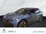 Cupra Tavascan 210kW *NAVI*KAM*Wärmepumpe*MATRIX*ACC* - Cupra Tavascan Gebrauchtwagen