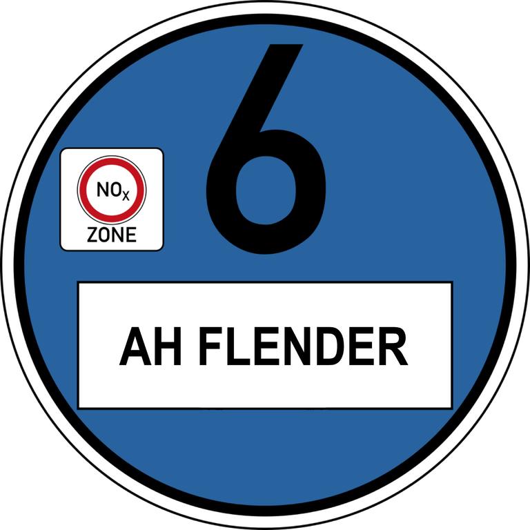 MINI Cooper SE Countryman