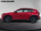 Mazda CX-5 Homura G-141 AT mit Matrix-LED, Bose & 360° - : mit TÜV, mit