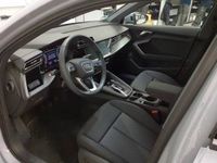 Audi A3 - Vorschau Bild 4