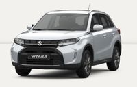 Suzuki Vitara - Vorschau Bild 1