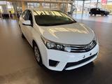 Toyota Sedan New RHD(Rechts Lenker) - Toyota Corolla: Se