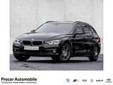 BMW 320i ADVANTAGE+LED+NAVI+HiFi+16" - BMW: 16i
