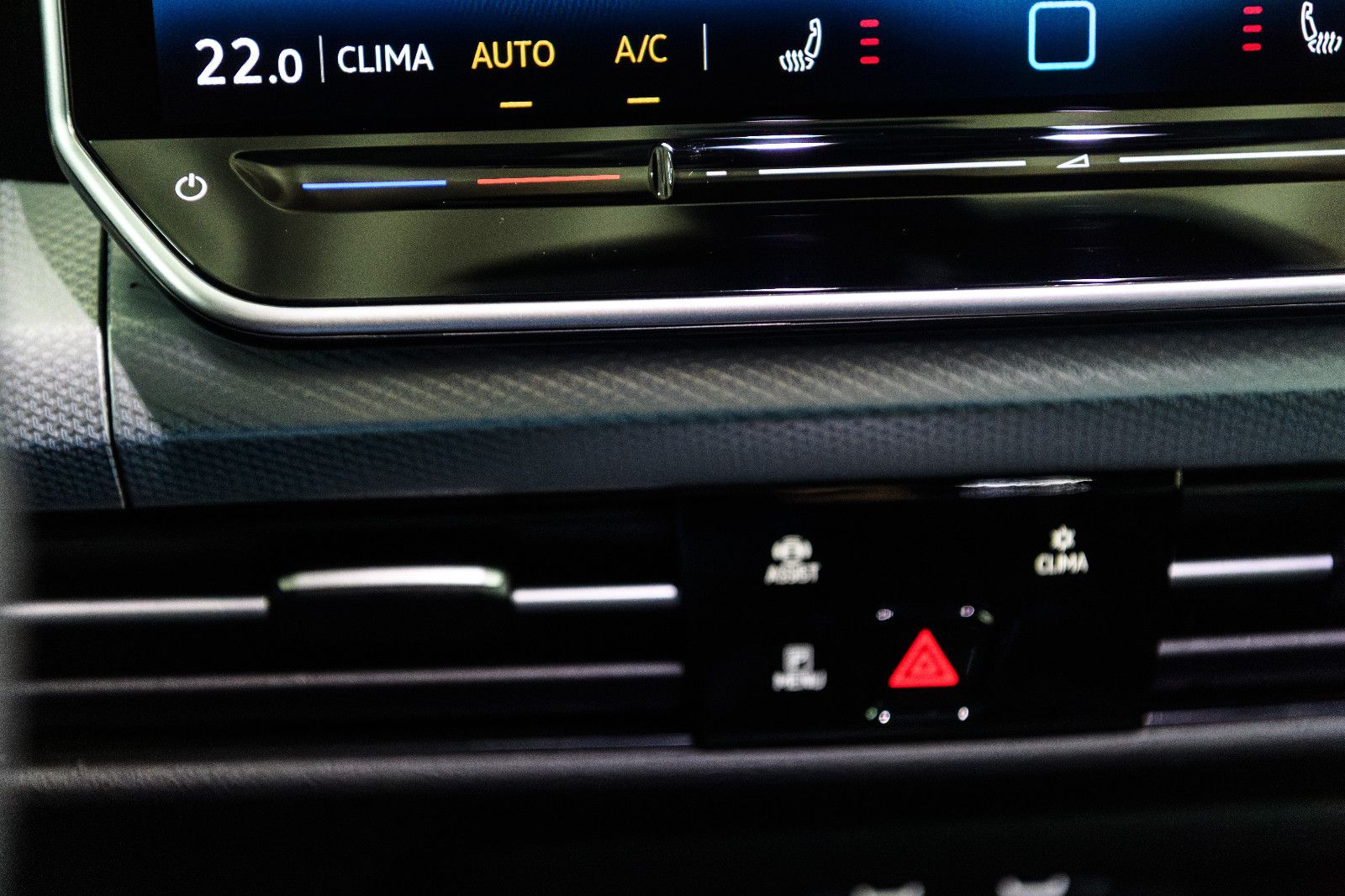 Volkswagen Golf - Bild 31