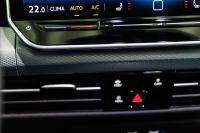 Volkswagen Golf - Vorschau Bild 31