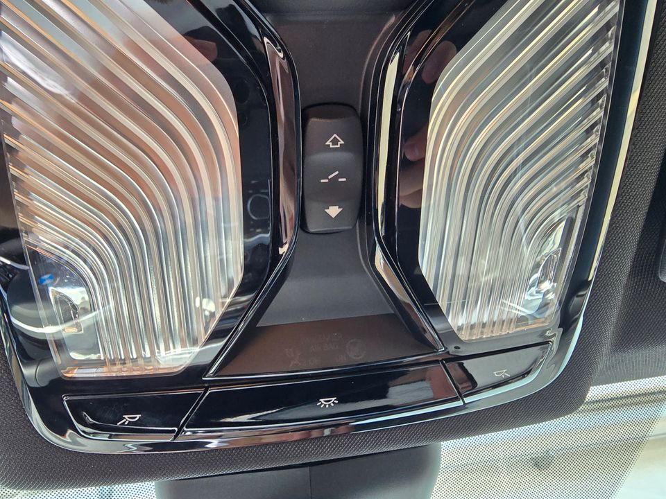 BMW 320 - Bild 23