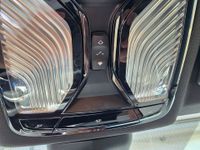 BMW 320 - Vorschau Bild 23