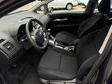 Toyota Auris Edition - Toyota Auris Edition mit Benzin-Antrieb