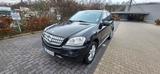 Mercedes-Benz ML 280 CDI 4MATIC - Viele Neuteile - Mercedes-Benz ML 280