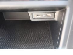 Fahrzeugabbildung Volkswagen Polo Life*Kamera!*AppConnect!*Active-Info!*USB*