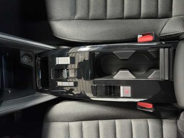 Citroen C4 - 12