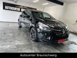 Renault Clio IV BOSE Edition - Renault Clio: Bose Edition