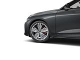 Audi S5 Limousine 3.0 TFSI qu.AHK*Matrix*B&O*HuD*360° - Audi S5 Jahreswagen