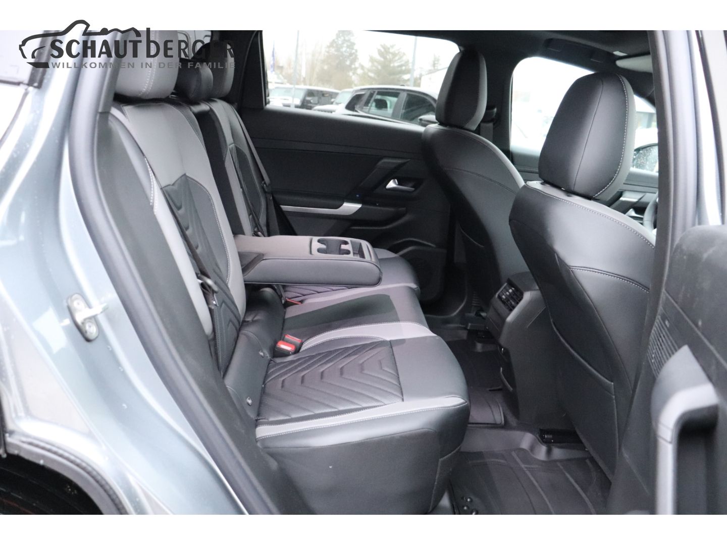 Jeep Compass - Bild 16