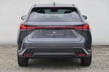 Lexus RX 350h F SPORT Design - Lexus RX 350 Gebrauchtwagen