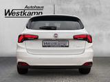 Fiat Tipo Kombi 1.4 T-Jet Lounge Kamera Navi - Fiat Tipo Gebrauchtwagen in Köln