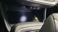 Subaru Crosstrek - Vorschau Bild 24