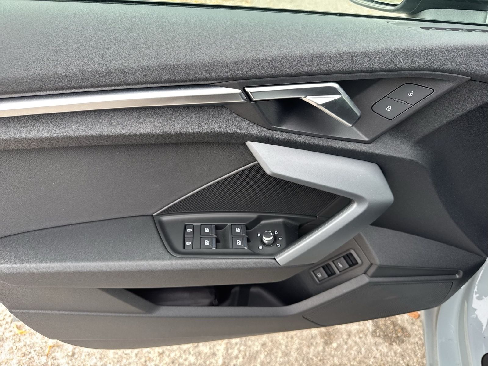 Audi A3 - Bild 16