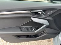 Audi A3 - Vorschau Bild 16