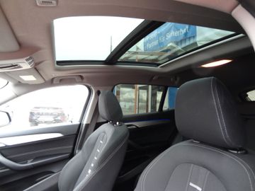 BMW X2 - 12