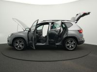 Seat Ateca - Vorschau Bild 39