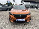 Peugeot 2008 Active Pack PDC SHZ - Peugeot 2008 Gebrauchtwagen in Dortmund