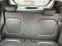 Dacia Spring - Vorschau Bild 20