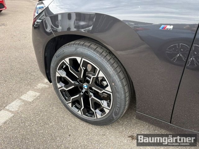 Fahrzeugabbildung BMW X3 20 xDrive M-Sport 360°Kamera/PDC/LED/AHK/Sitz