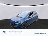Cupra Born Cargo Pano/LED/ACC - Cupra Born aus 2023