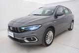 Fiat Tipo SW Business BR045879 1.3 Diesel 95CV - Fiat Tipo mit Panoramadach