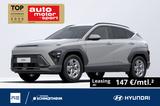 Hyundai KONA MY26 Trend 1.6 T-GDI (150 PS) DCT 2WD