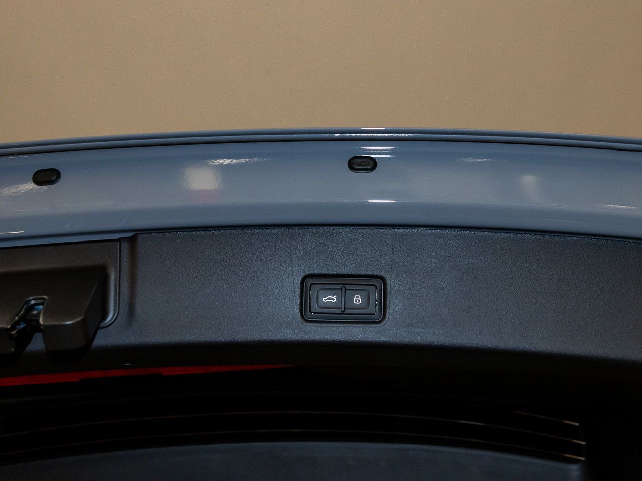 Audi Q4 e-tron - Bild 8