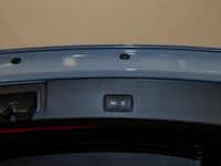 Audi Q4 e-tron - Vorschau Bild 8