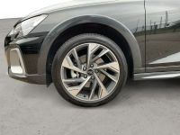 Audi A3 - Vorschau Bild 14