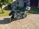 BMW R 1250GS Adventure 