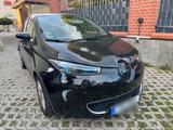 Renault Zoe mit  Kauf Batterie 43kw - Renault ZOE in Leipzig