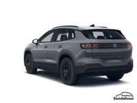 Volkswagen ID. Tiguan - Vorschau Bild 3