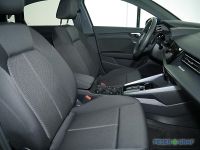 Audi A3 - Vorschau Bild 4