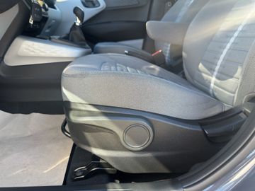 Hyundai i10 1.2 PRIME - NAVI - PDC - SOFORT