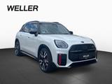 MINI JCW Countryman ALL4 Pano DA+ PA+ HUD H/K KomfZug - MINI in Hamburg