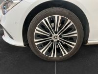Mercedes-Benz CLA Shooting Brake - Vorschau Bild 5
