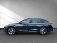 Skoda Octavia - Vorschau Bild 16