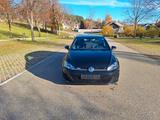 Volkswagen Golf 2.0 TDI DSG BMT GTD GTD - Firmenfahrzeug gebraucht