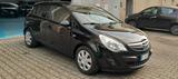 Opel Corsa 1.2 16V 5 porte Cosmo Edition - Opel Corsa: 16v Edition