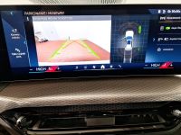 BMW 318 - Vorschau Bild 19