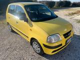 Hyundai Atos Prime 1.1 12V Active - Hyundai Atos: Prime