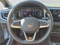 Volkswagen Taigo - Vorschau Bild 9