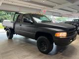 Dodge RAM 1500 5,9 Liter V8 Pritsche *Tüv 2027* - Dodge RAM: 5.9